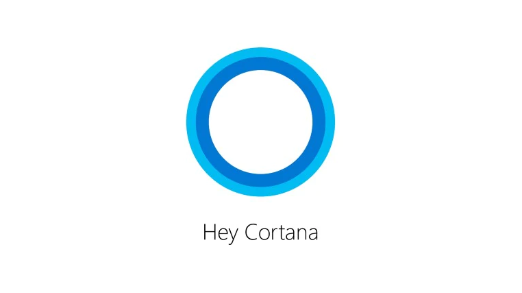 Microsoft убивает Кортану на Android и iOS