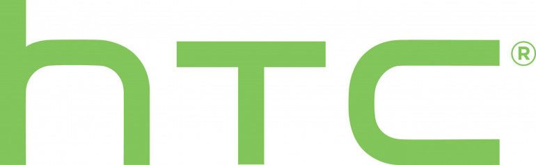 HTC намерена переопределить мобильный телефон