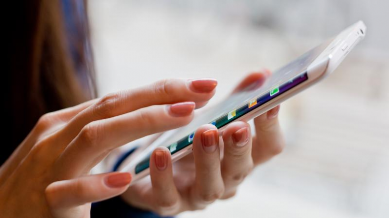 Как сделать резервную копию и восстановить данные из WhatsApp?