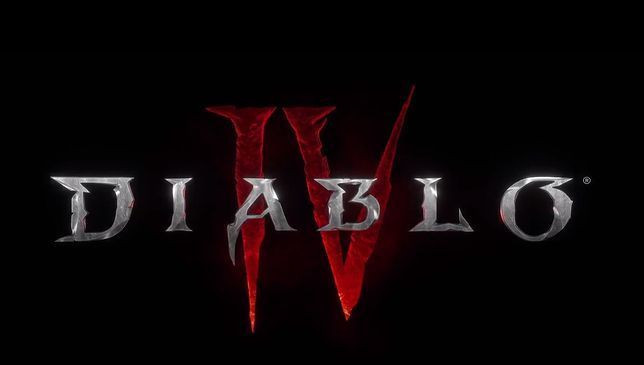 Diablo 4 - разработчики раскрыли новые подробности об эндшпиле, подземельях и системе прогрессии