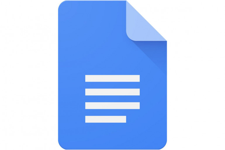 Google представляет функции Smart Compose с поддержкой документов