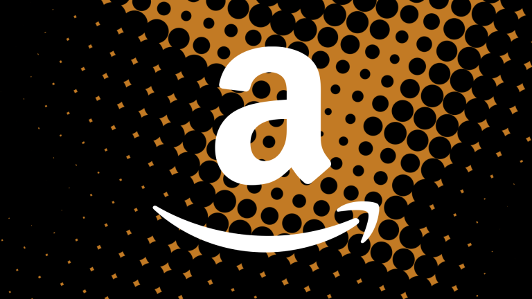 Amazon представит собственный потоковый сервис в следующем году