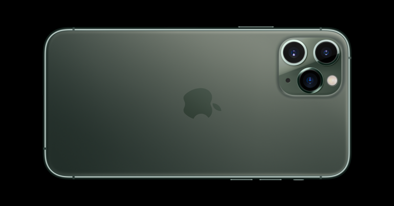 Apple разрабатывает новую систему обнаружения ошибок iOS