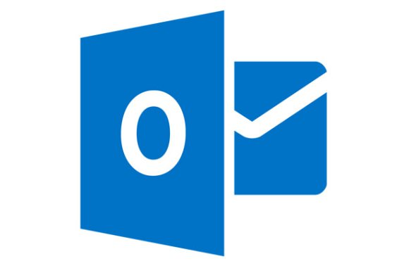 Microsoft хочет интегрировать Gmail, Google Drive и Календарь с Outlook