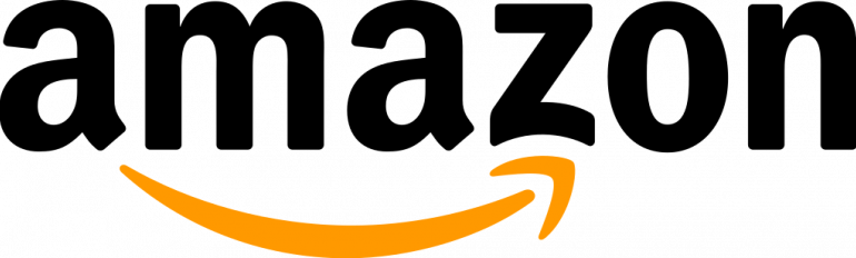 Amazon может запустить облачную игровую платформу уже к 2020 году
