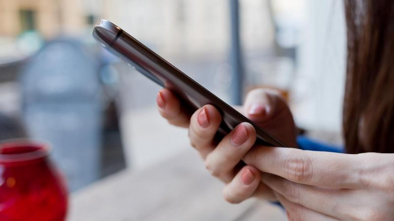 WhatsApp - практические советы и подсказки