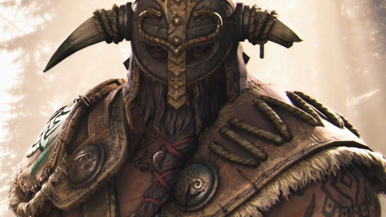 Но в Assassins Creed Ragnarok только один герой?  У нас появилась новая информация о следующем выпуске серии Assassins