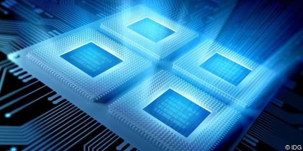 Intel и MediaTek хотят предоставить ПК 5G