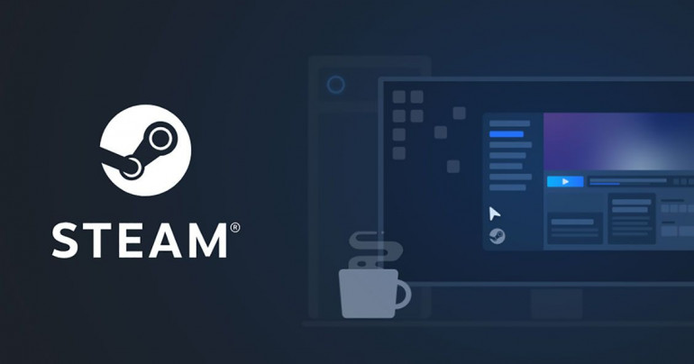 Отличная чистка Steam.  Около 1000 игр исчезли с платформы