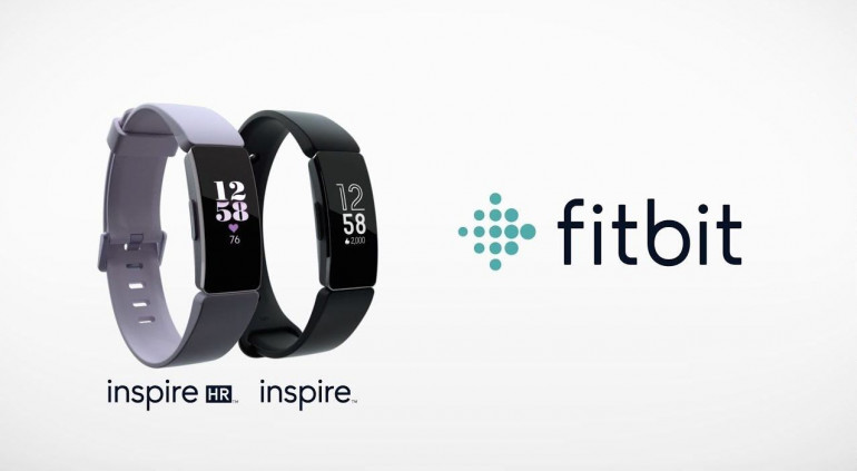 Facebook также пытался купить Fitbit