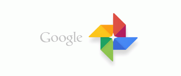 Как мне удалить Google Фото?