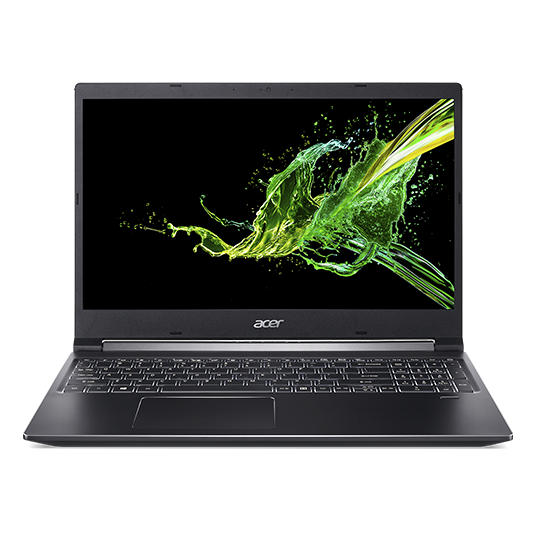 Acer Черная пятница предлагает