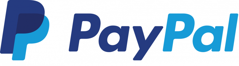 PayPal - плата за использование платформы