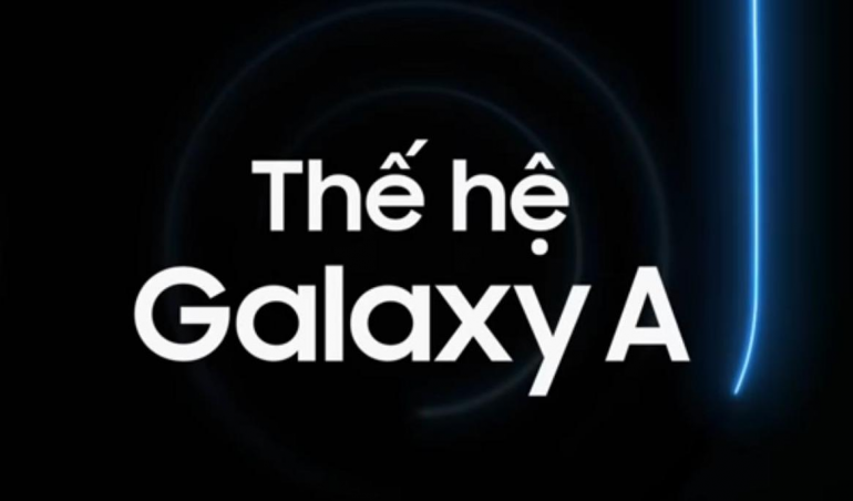 12 декабря Samsung официально представит новые модели Galaxy A