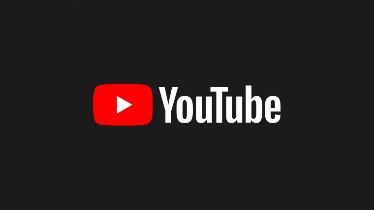 YouTube объясняет основание ответственности