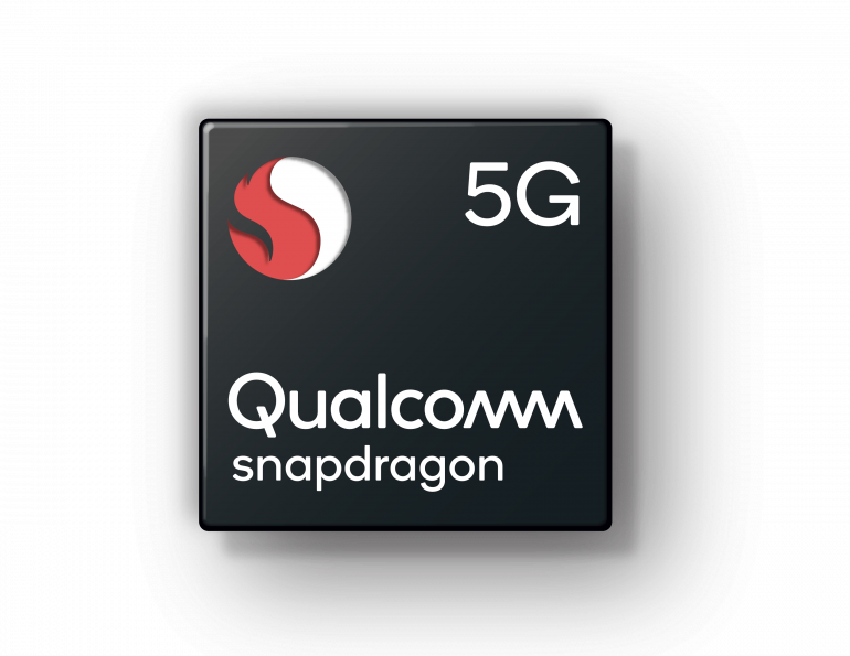 Производители анонсируют смартфоны с процессором Snapdragon 865