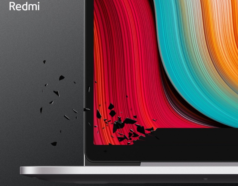 Новый RedmiBook и смартфон Redmi K30 дебютируют 10 декабря