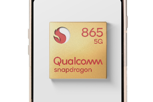 Snapdragon 865: возможности процессора - и будущие смартфоны