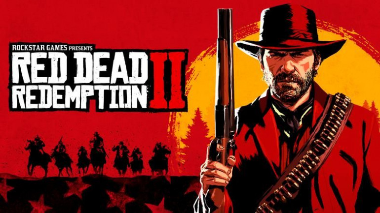 Список лучших игр прошедшего десятилетия был опубликован