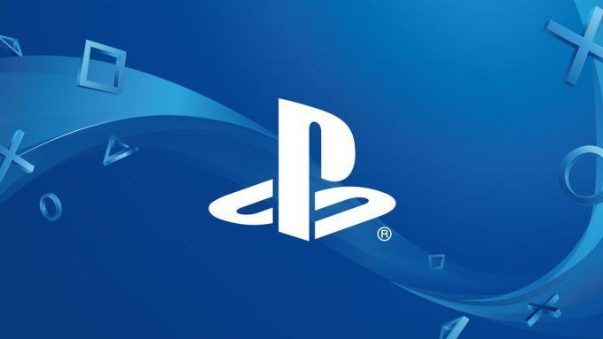 Названия стартапов PlayStation 5 не будут кросс-генами