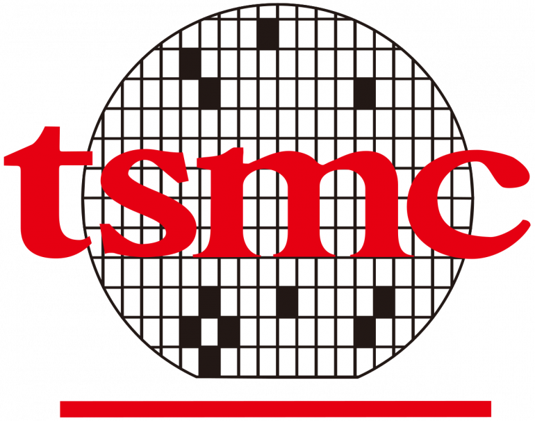 TSMC начнет производство на 3 нм в 2022 году