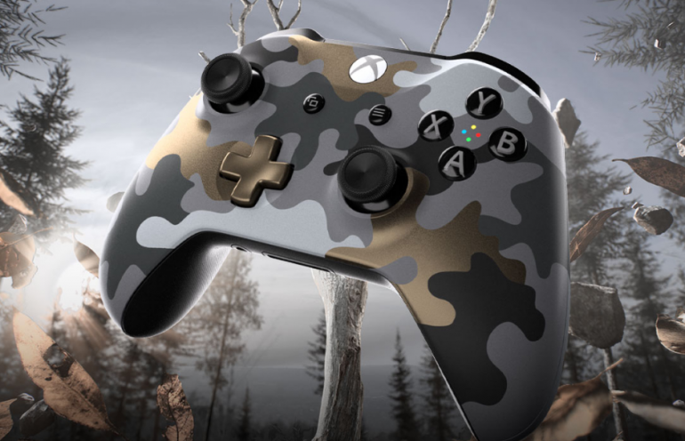 Босс Xbox: преемник Xbox One теперь работает