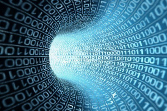 Процедура консультаций на аукционе 5G продолжается