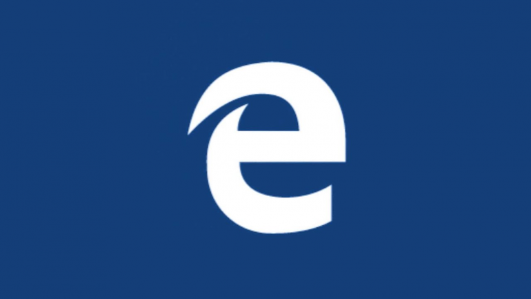 Коллекции, прикрепленные к Edge