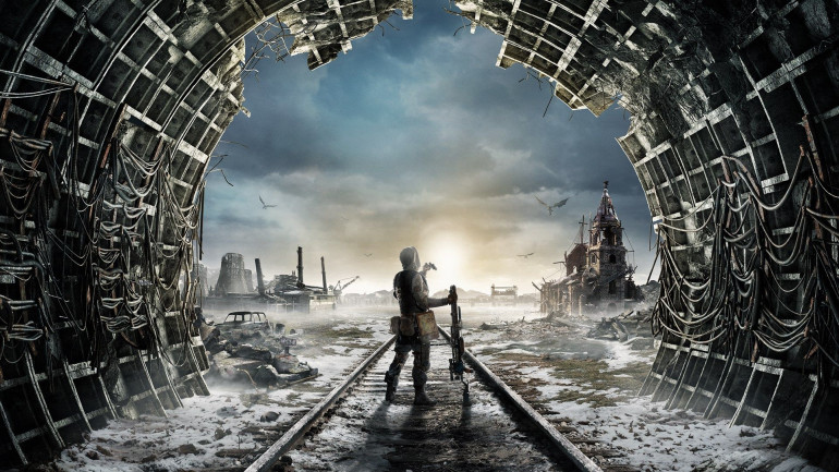 Заканчивается эксклюзивность первого Epic Game Store