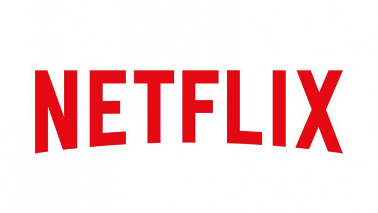 Netflix тестирует долгосрочные подписки