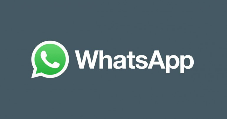 WhatsApp прекращает поддержку старых платформ в феврале 2020 года