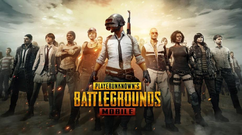 Мобильная версия PUBG обанкротила банк и уже принесла доход в 1,5 миллиарда долларов