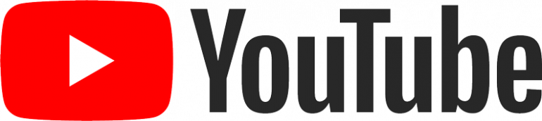 YouTube обновляет политику преследования