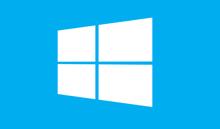 Windows: как создать рабочую станцию ​​с несколькими мониторами?
