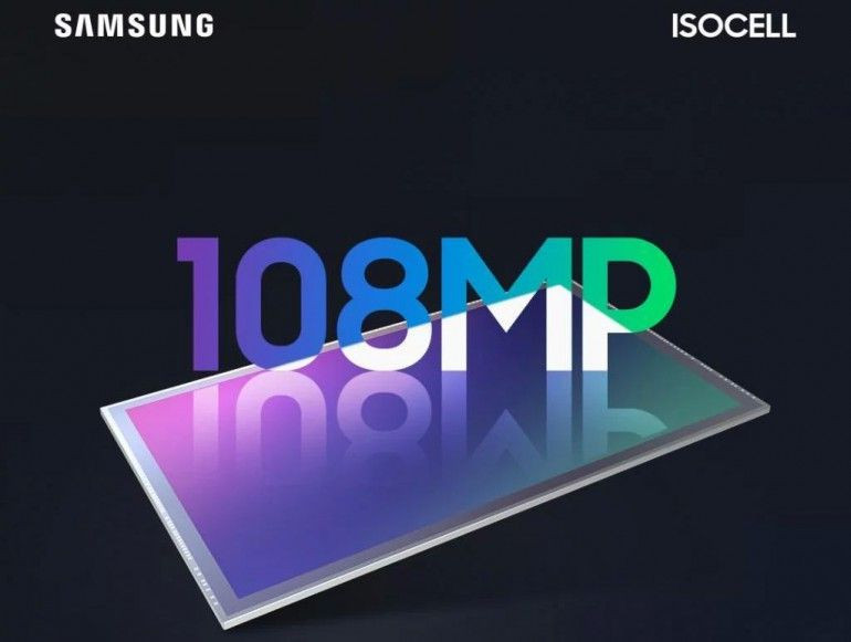 Samsung Galaxy S11 - подробнее о камере