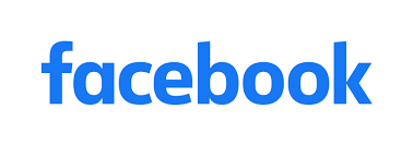 Facebook - украли диски с данными о доходах