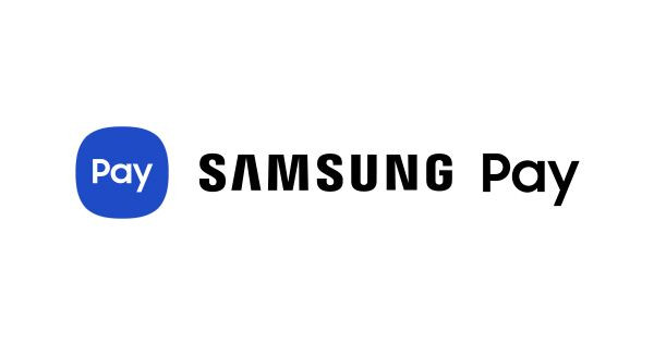 Samsung Pay в большем количестве стран.  Как насчет доступности в Польше?