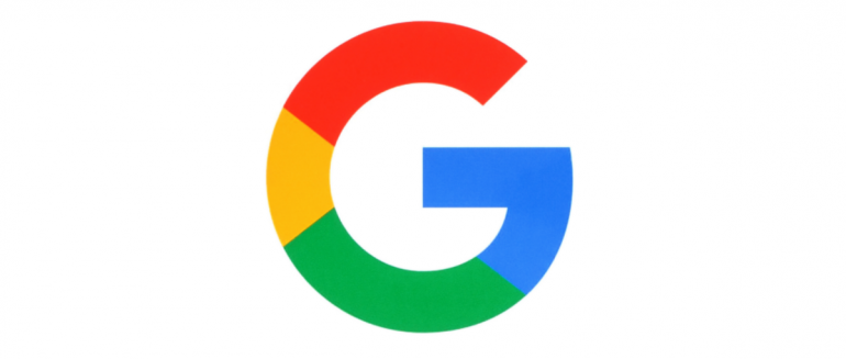 Google выводит свои услуги из Турции