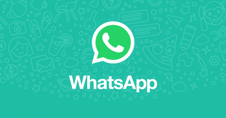 WhatsApp: как читать сообщения без получения уведомления?