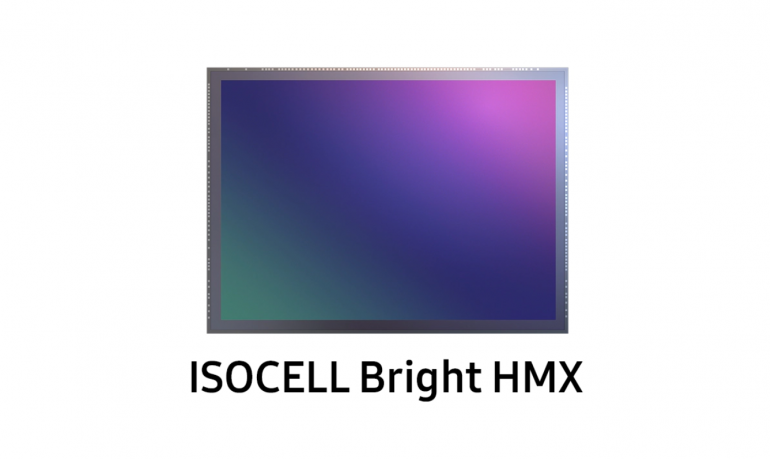 Samsung Galaxy S11 - модель S11 + с матрицей Bright HM1 108 Мп и технологией Nonacell