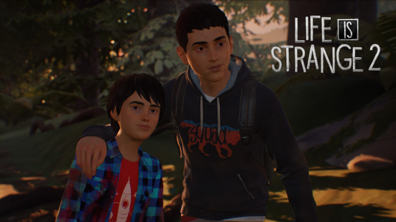 Есть шанс для Life is Strange 3, разработчики хотят и дальше развивать серию
