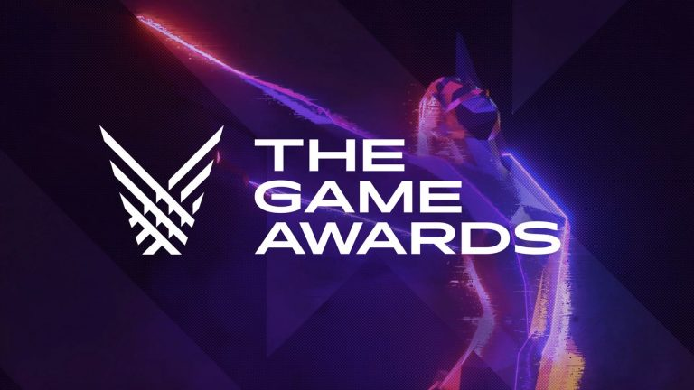 The Game Awards 2019 с потрясающим рейтингом аудитории, игровое мероприятие обошло Оскара