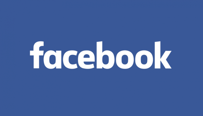 Facebook думает об игре в облаке и инвестирует в новую команду