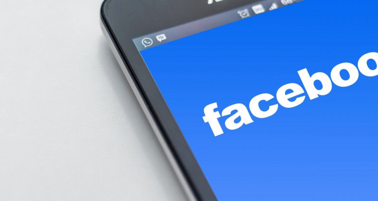 Очередная утечка данных в Facebook.  267 миллионов записей попали в сеть