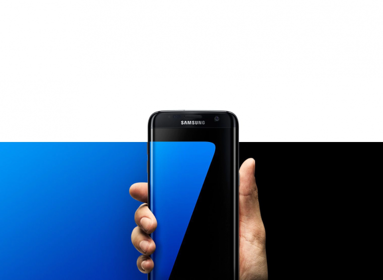 Samsung Galaxy S7 получает декабрьские исправления безопасности