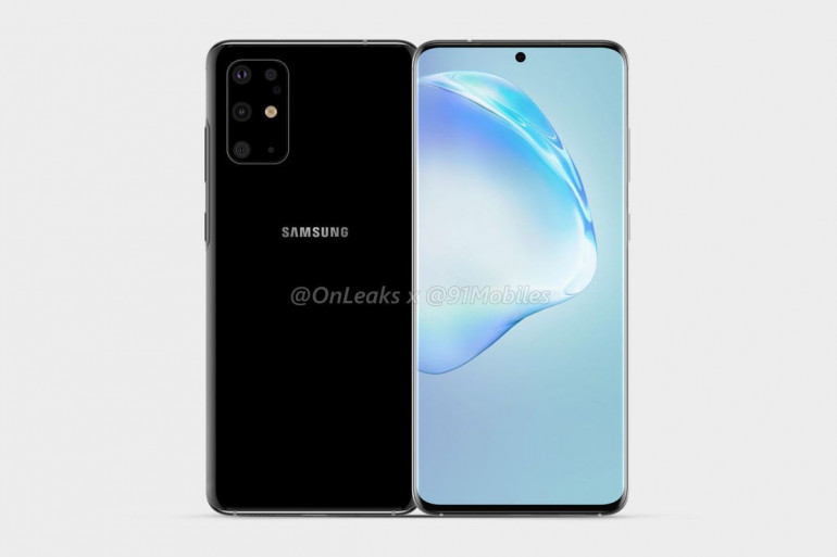 Samsung Galaxy S11 будет сложнее ремонтировать, чем его предшественника