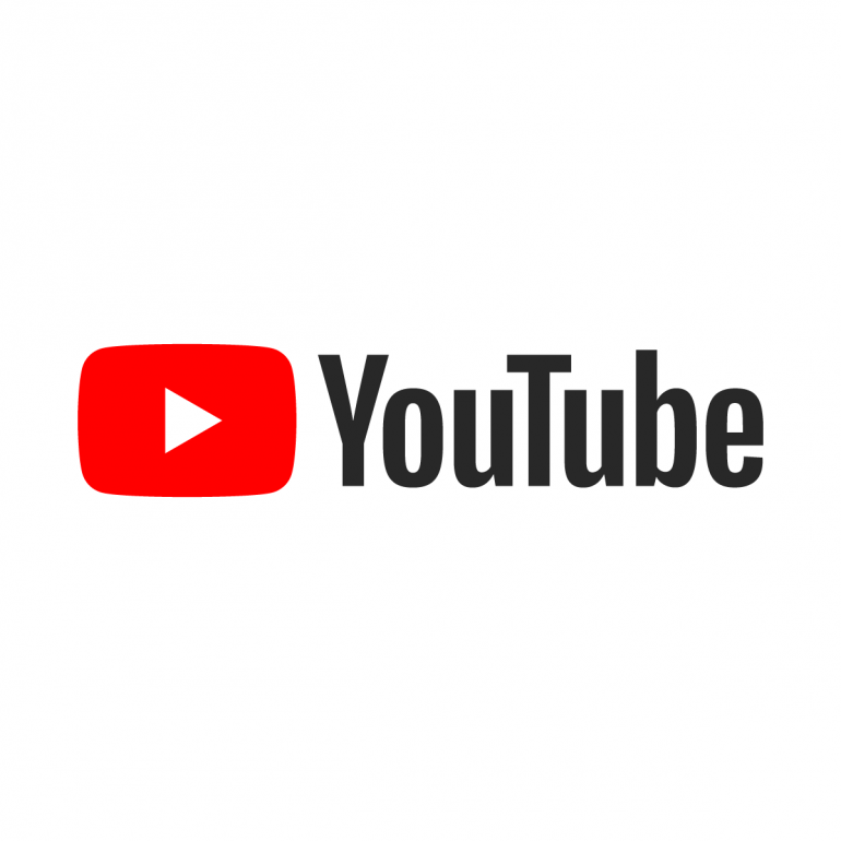 YouTube TV с телевизионной программой на ближайшие 7 дней