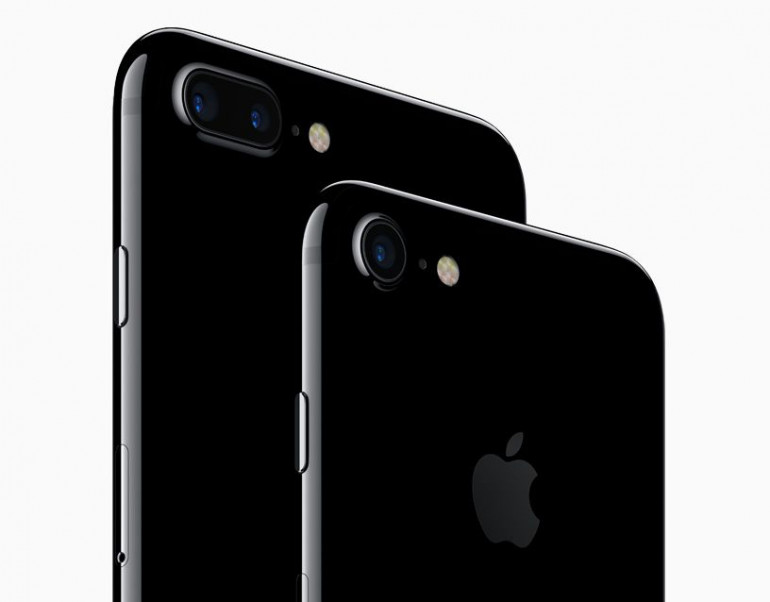 FCC сообщает - флагман Samsung и iPhone соответствуют радиационным стандартам