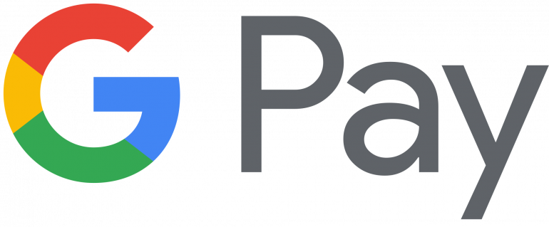 В Google Pay добавлена ​​поддержка еще 18 банков