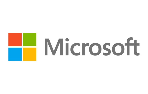 Microsoft - что это покажет нам в 2020 году?
